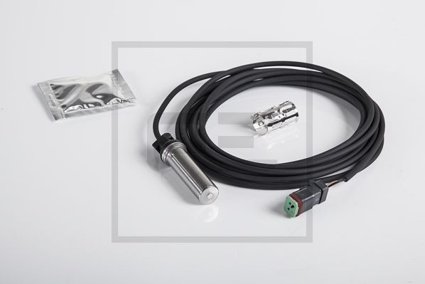 PETERS ENNEPETAL Connecting Cable, ABS Article number: 086.423-00A cheaply
