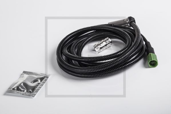 PETERS ENNEPETAL Connecting Cable, ABS Article number: 086.425-00A cheaply
