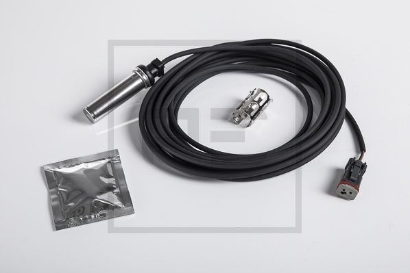 PETERS ENNEPETAL Connecting Cable, ABS Article number: 086.426-00A cheaply