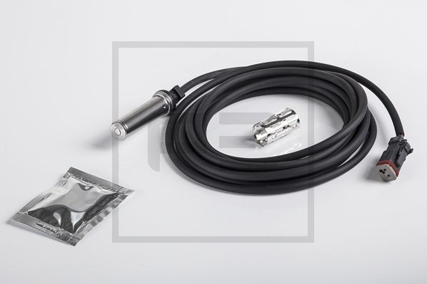 PETERS ENNEPETAL Connecting Cable, ABS Article number: 086.428-00A cheaply