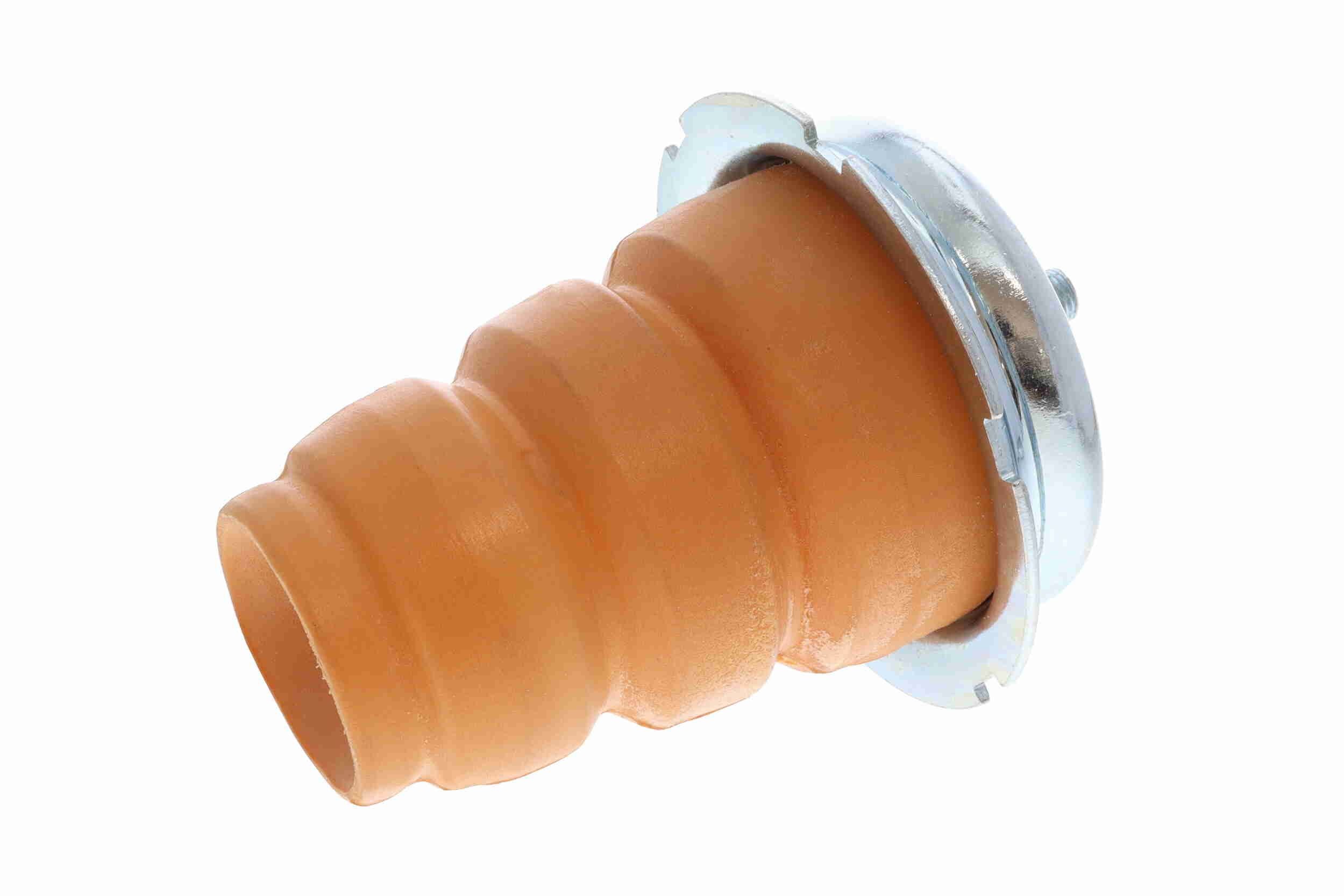 VAICO Rubber Buffer, suspension Article number: V22-0166 cheaply