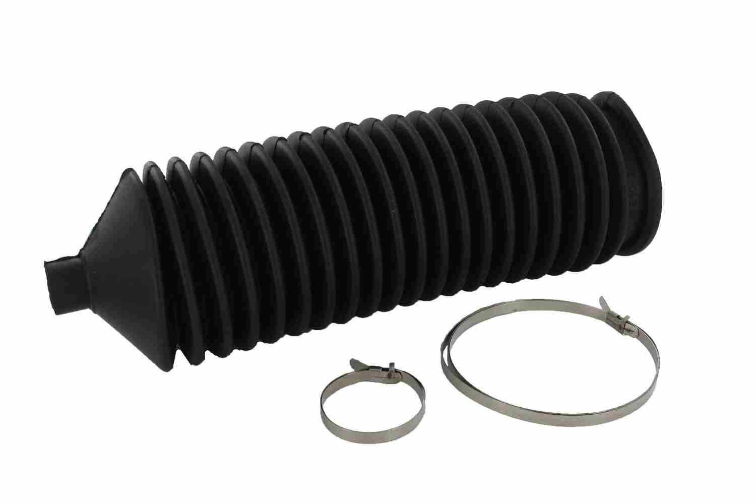 VAICO Bellow Set, steering Article number: V24-0172 cheaply