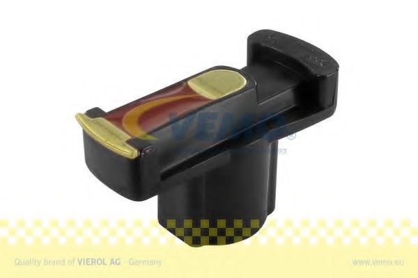 VEMO Aizdedzes sadalītāja rotors raksta numurs: V24-70-0057 lēti