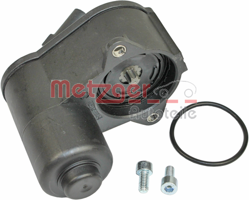 METZGER Control Element, parking brake caliper ORIGINAL ERSATZTEIL Article number: 0899039 cheaply
