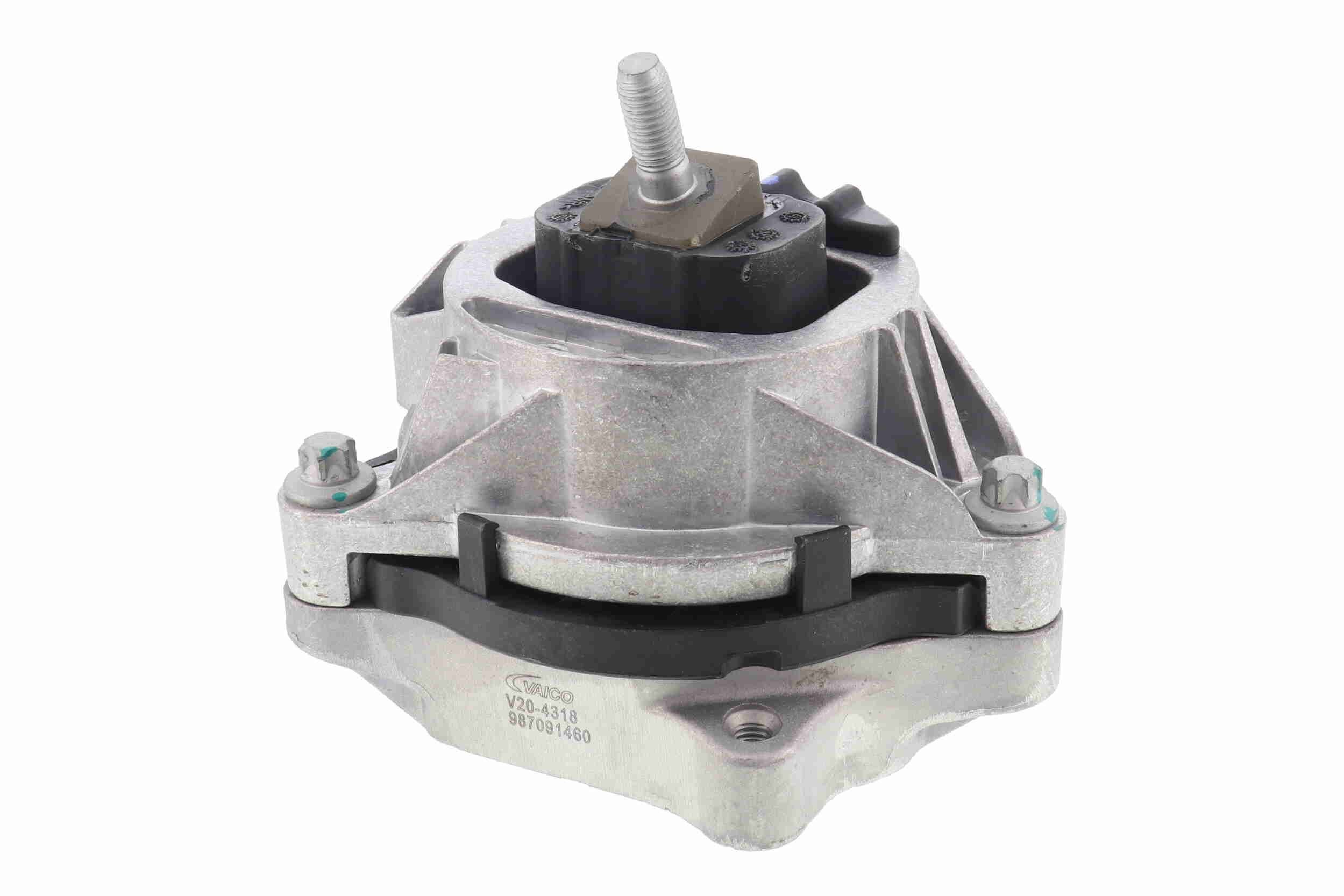 VAICO Gasket Set, intake manifold Article number: V30-1476 cheaply