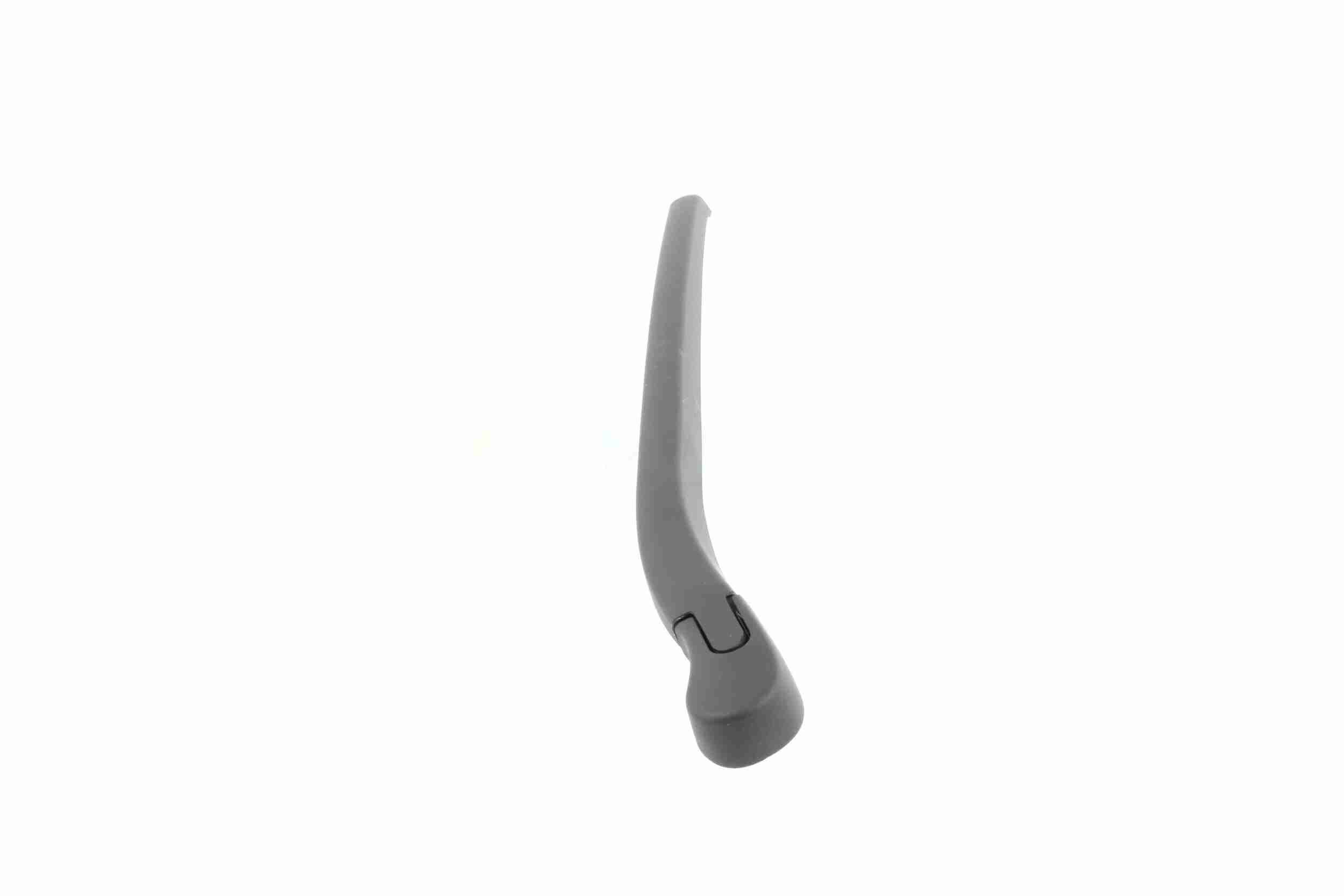 VAICO Hydraulikkslange, styring artikkelnummer: V30-1480 billig