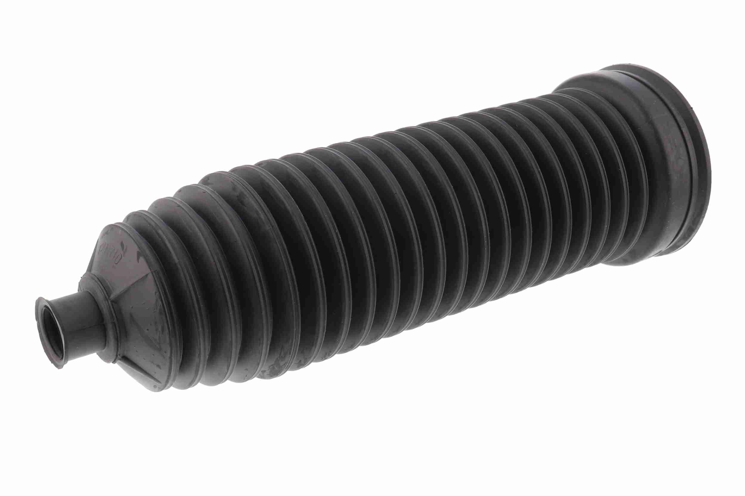 VAICO Steering rack gaiter Article number: V30-1511 cheaply