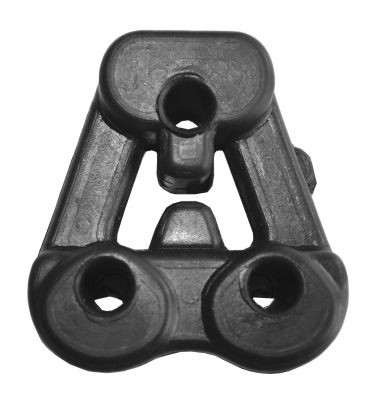 IMASAF Holder, exhaust system Article number: 09.12.77 cheaply