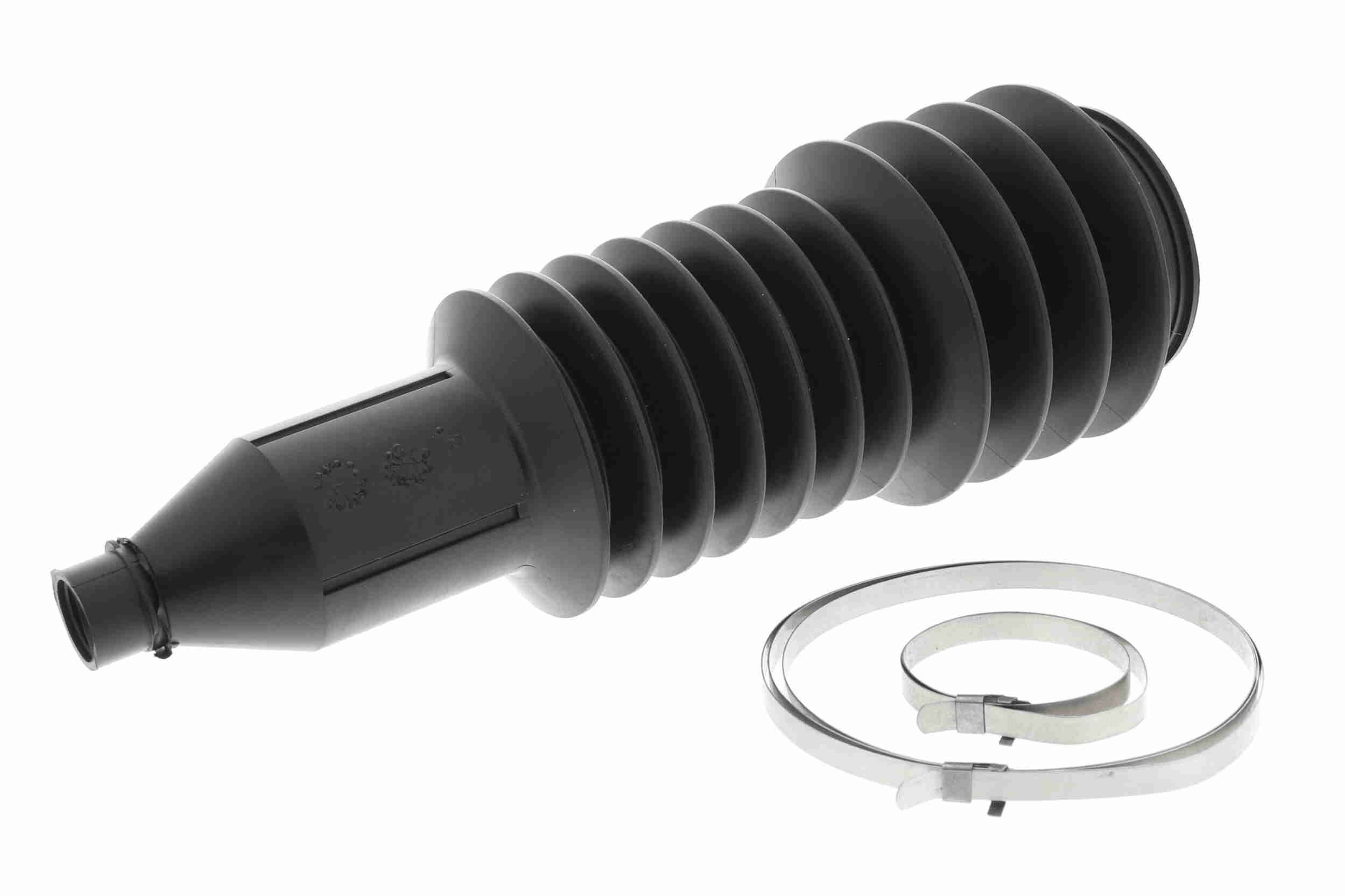 VAICO Bellow Set, steering Article number: V30-1516 cheaply