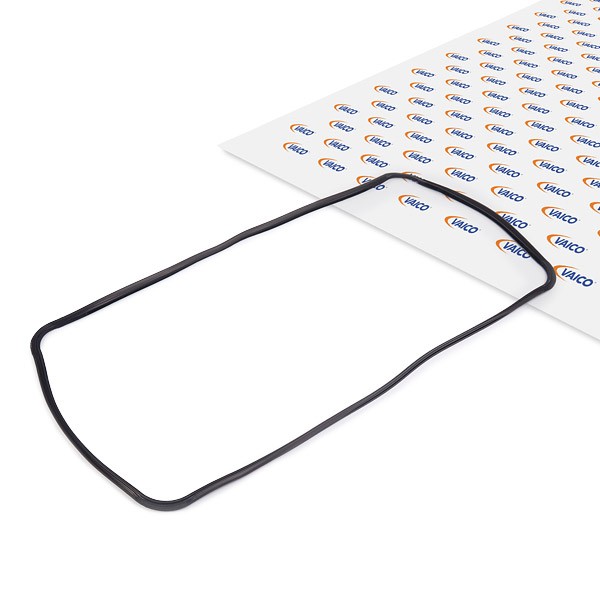 VAICO Sunroof seal Article number: V30-1541 cheaply