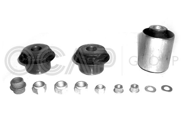 OCAP Link Set, wheel suspension Article number: 0901520 cheaply