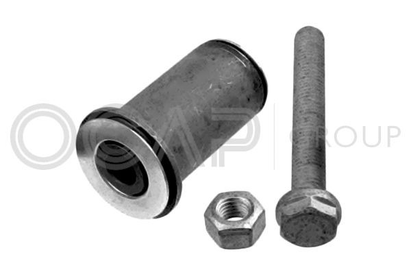 OCAP Repair Kit, reversing lever Article number: 0902156 cheaply