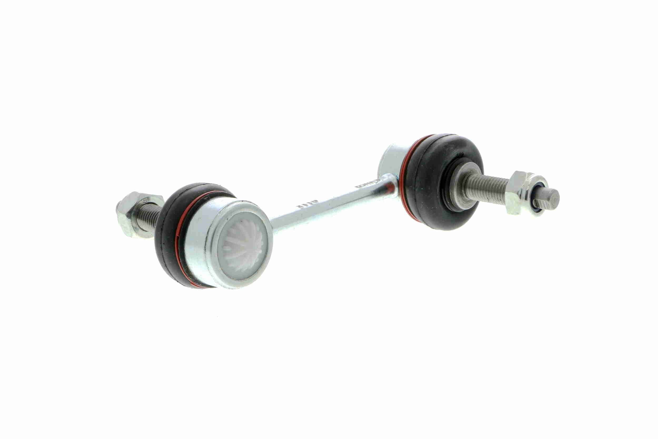 VAICO Stabilisaator, Stabilisaator Artikli number: V42-0263 soodsalt
