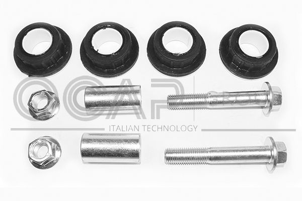 OCAP Link Set, wheel suspension Article number: 0903144 cheaply