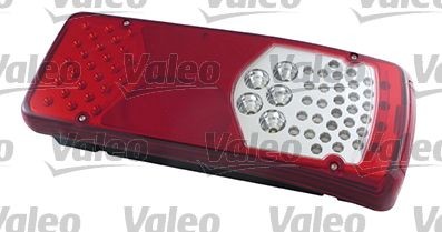 VALEO Tagatuli Artikli number: 091008 soodsalt