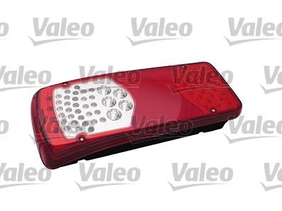 VALEO Tagatuli Artikli number: 091011 soodsalt