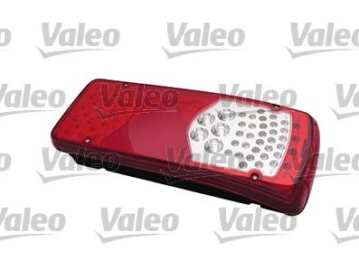 VALEO Tagatuli Artikli number: 091012 soodsalt