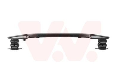 VAN WEZEL Bumper reinforcement Article number: 0917530 cheaply