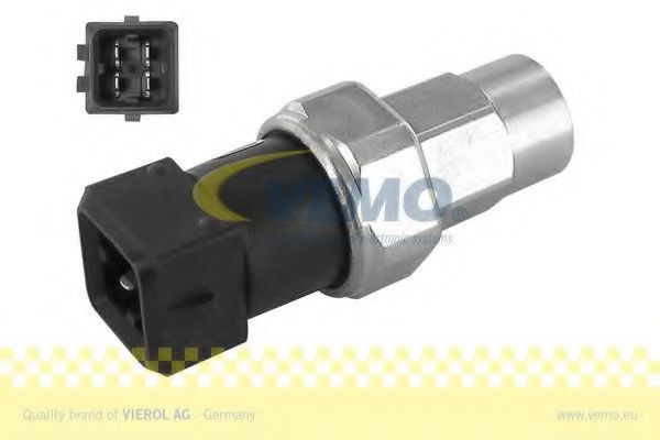 VEMO Comutator presiune, aer conditionat număr articol: V10-73-0139 ieftin