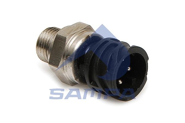 SAMPA Sender Unit, oil pressure Article number: 093.319 cheaply