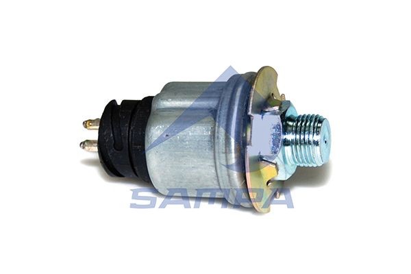 SAMPA Sensor, olietryk Varenummer: 094.092 billige