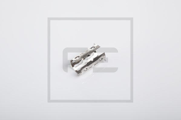 PETERS ENNEPETAL Clamping Sleeve, wheel speed sensor Article number: 094.701-00A cheaply
