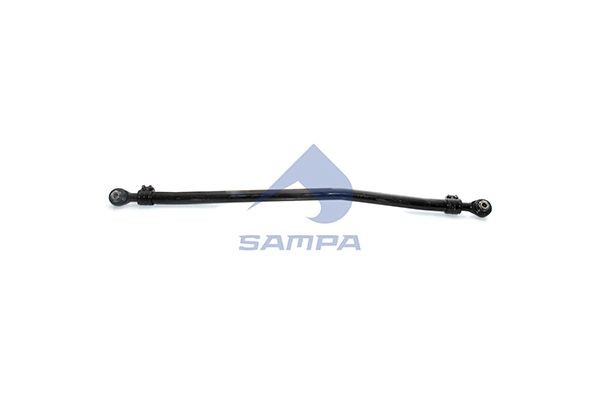 SAMPA Anti-roll bar link Article number: 095.414 cheaply