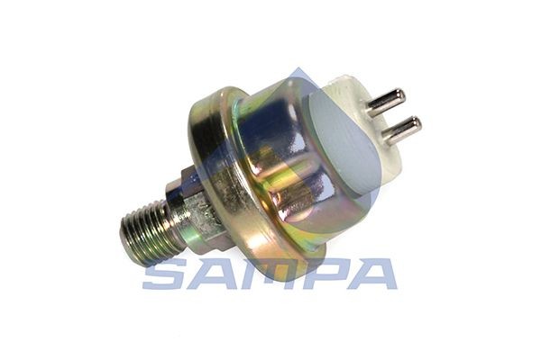 SAMPA Sensor, olietryk Varenummer: 096.219 billige