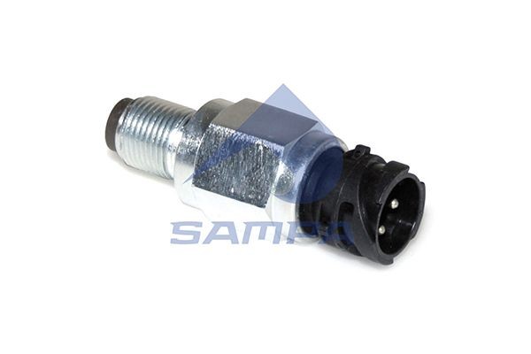 SAMPA Sensor, RPM Article number: 096.227 cheaply