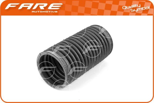 FARE SA Steering rack gaiter Article number: 0965 cheaply