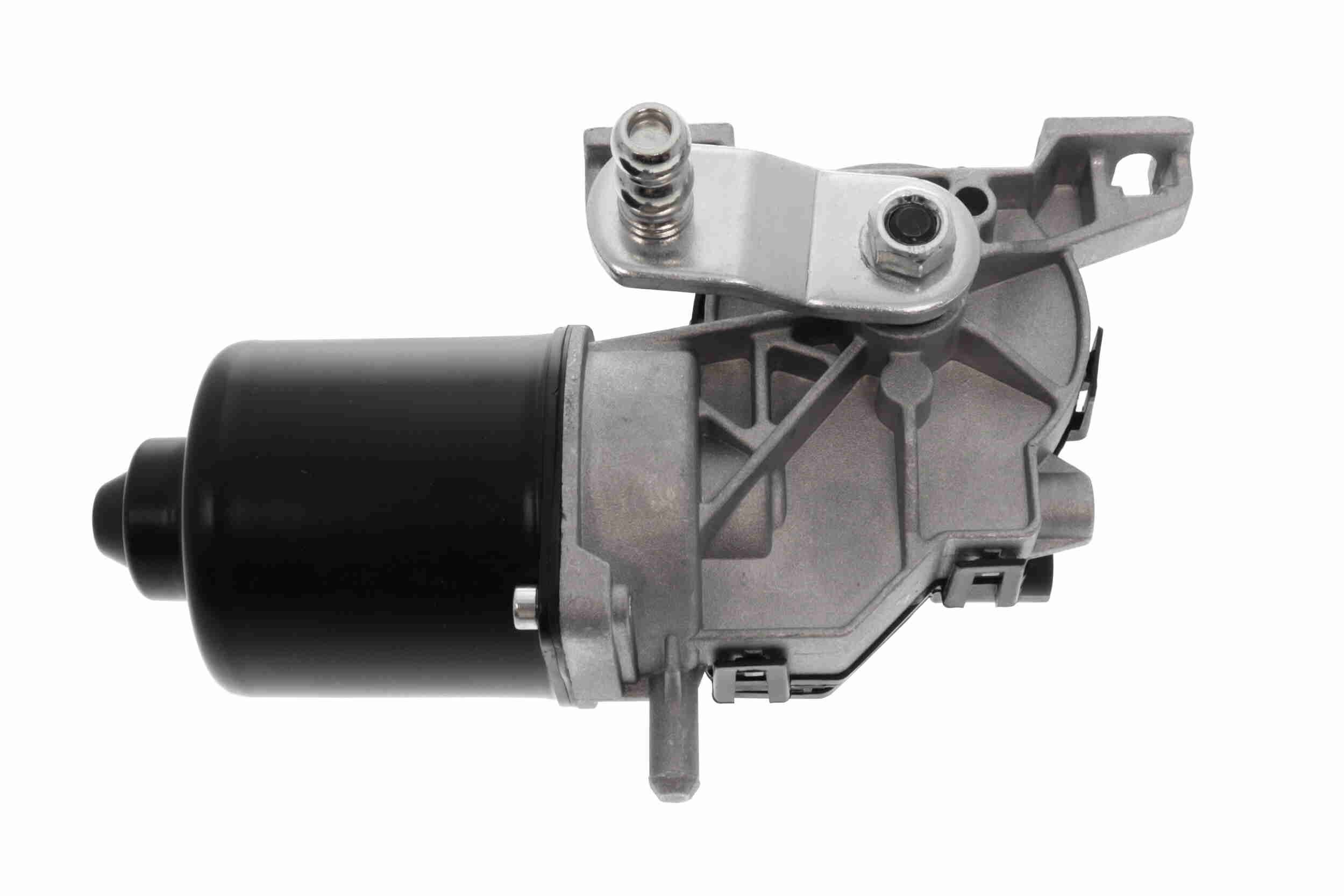 VEMO Motor stergator număr articol: V24-07-0006 ieftin