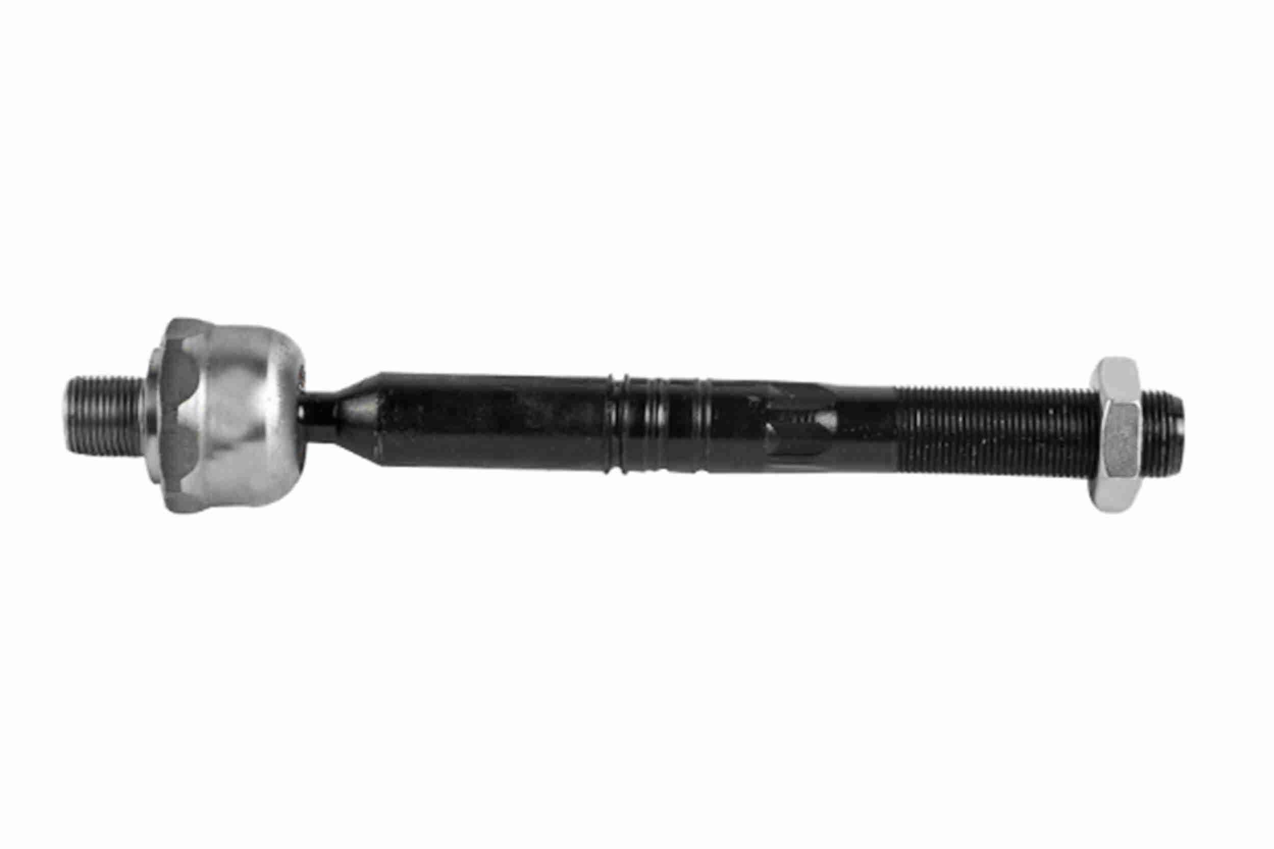 VAICO Gaskabel Varenummer: V20-1084 billige