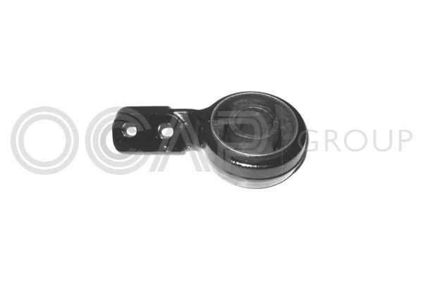 OCAP Link Set, wheel suspension Article number: 0980376 cheaply