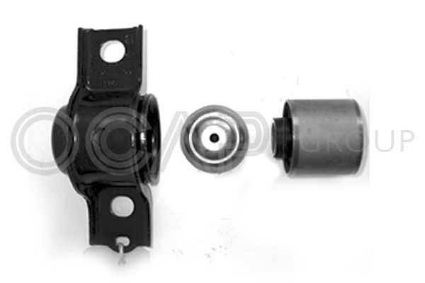 OCAP Link Set, wheel suspension Article number: 0984168 cheaply