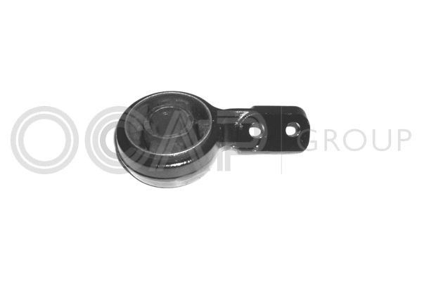 OCAP Link Set, wheel suspension Article number: 0990376 cheaply