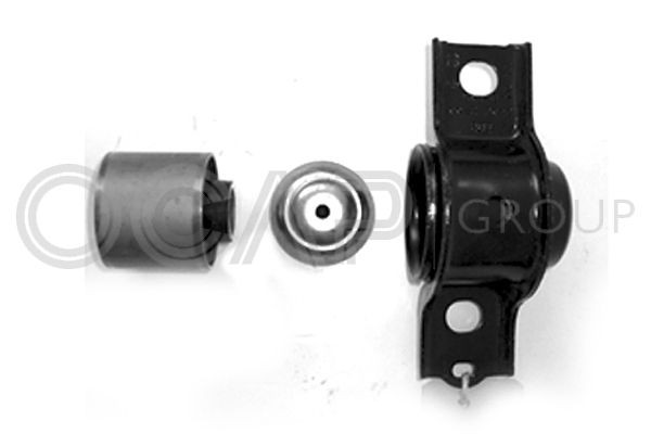 OCAP Link Set, wheel suspension Article number: 0994168 cheaply