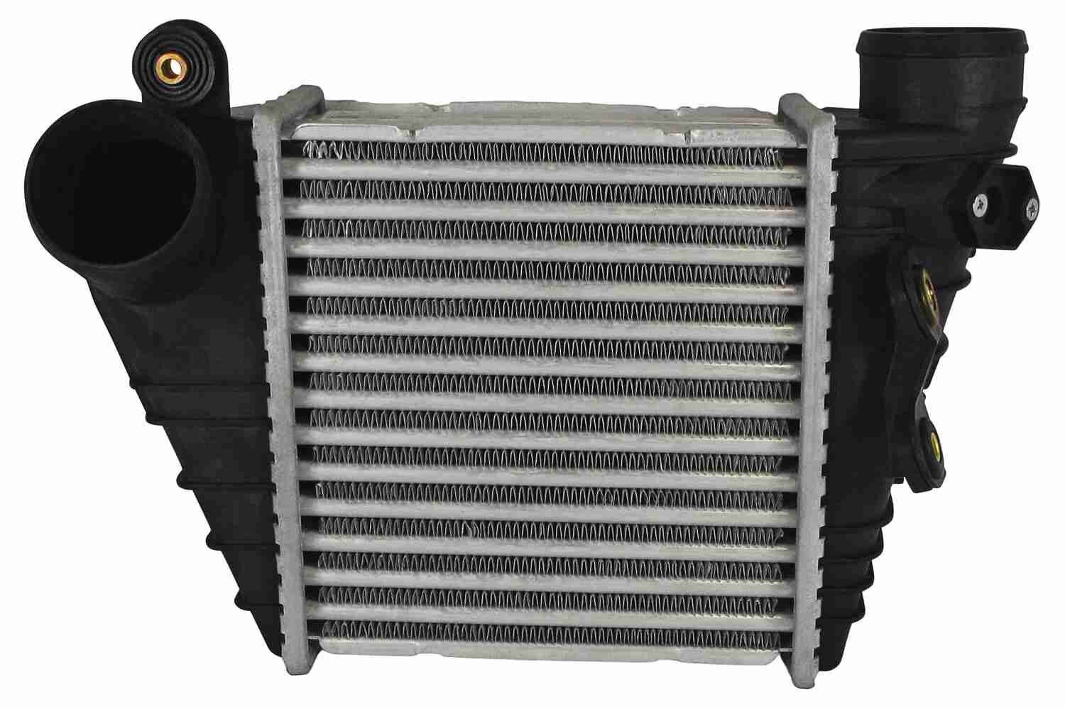 VEMO Intercooler Article number: V15-60-1201 cheaply