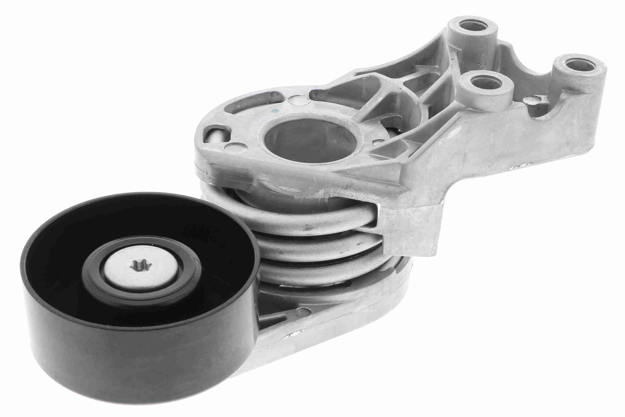 VAICO Riemenspanner, Keilrippenriemen Artikelnummer: V10-0259 bestellen