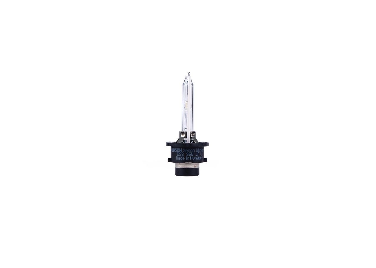 BOSCH Xenon lamp Article number: 1 987 302 910 cheaply