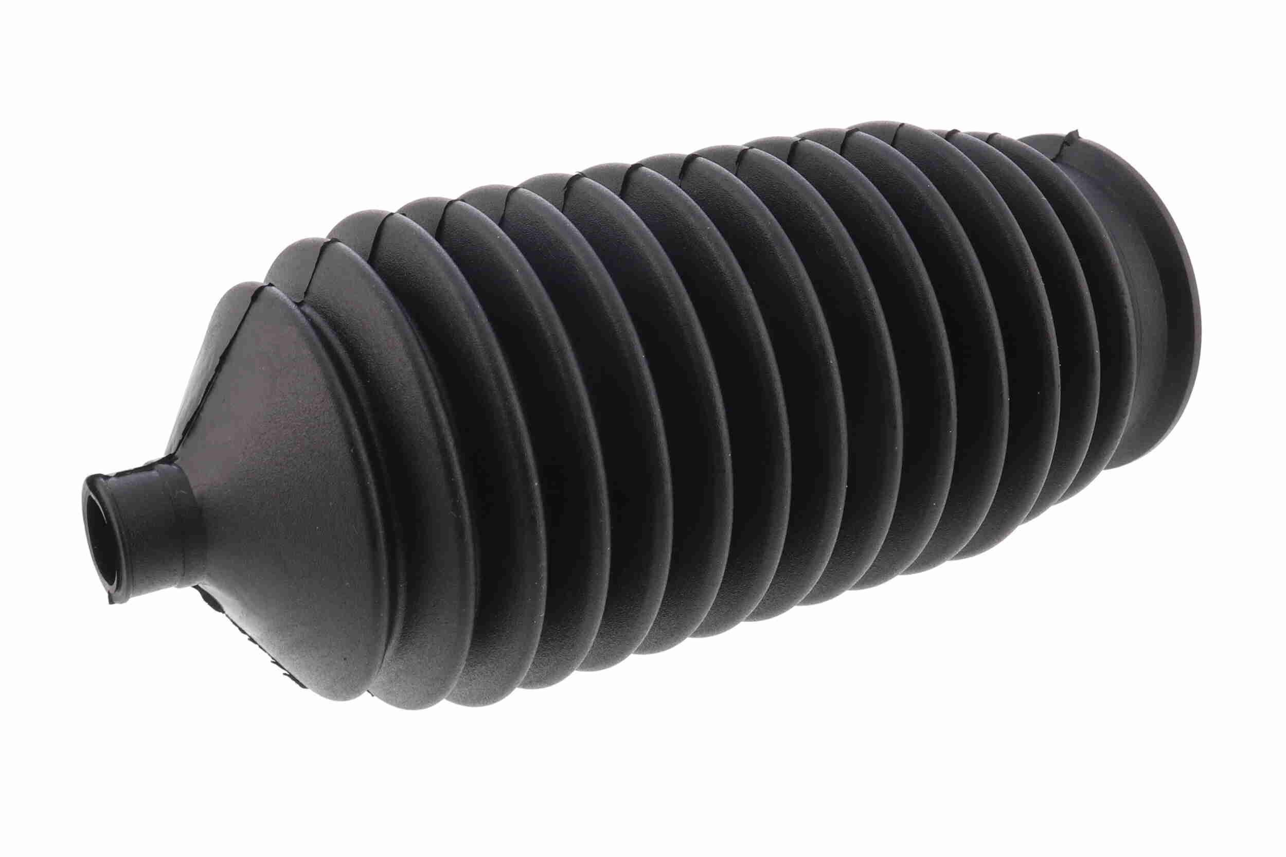 VAICO Bellow Set, steering Article number: V22-0181 cheaply