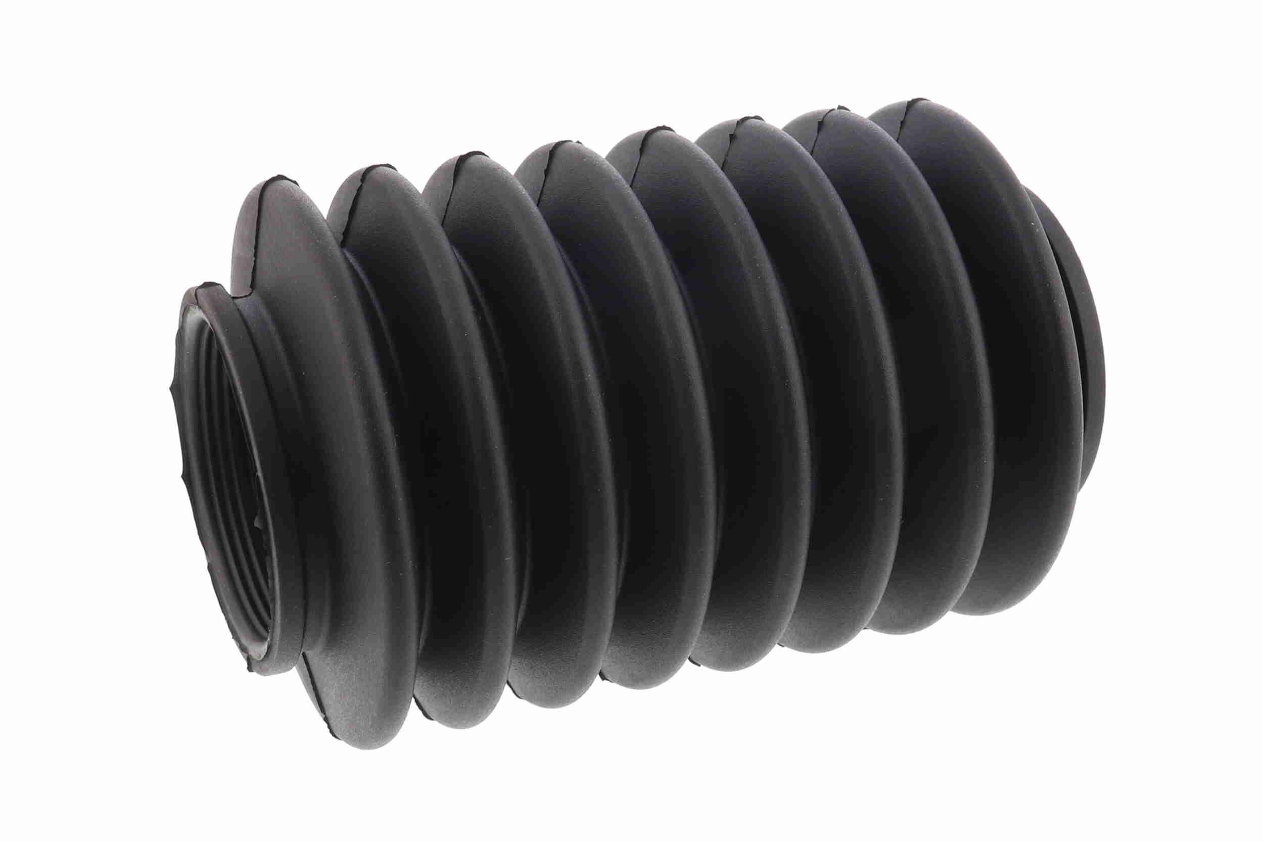 VAICO Bellow Set, steering Article number: V22-0184 cheaply