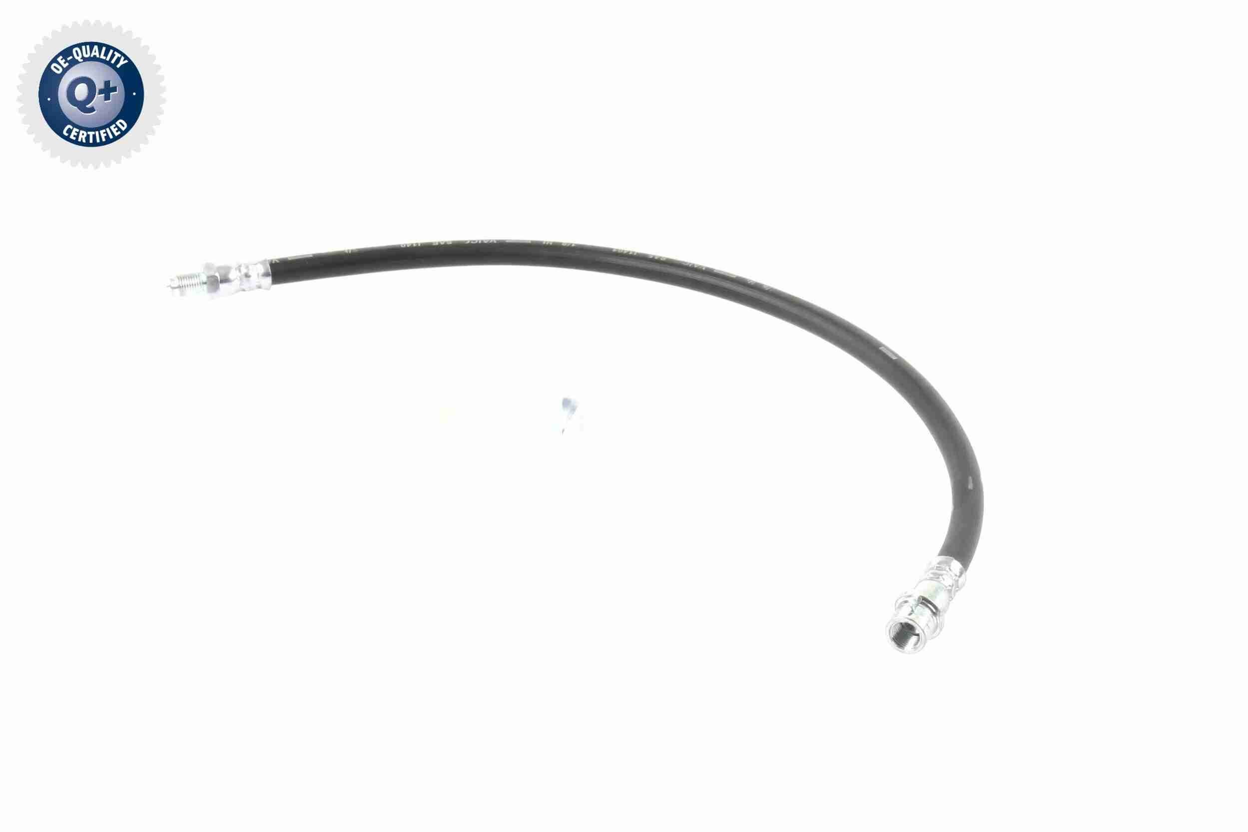 VAICO Bellow Set, steering Article number: V22-0187 cheaply