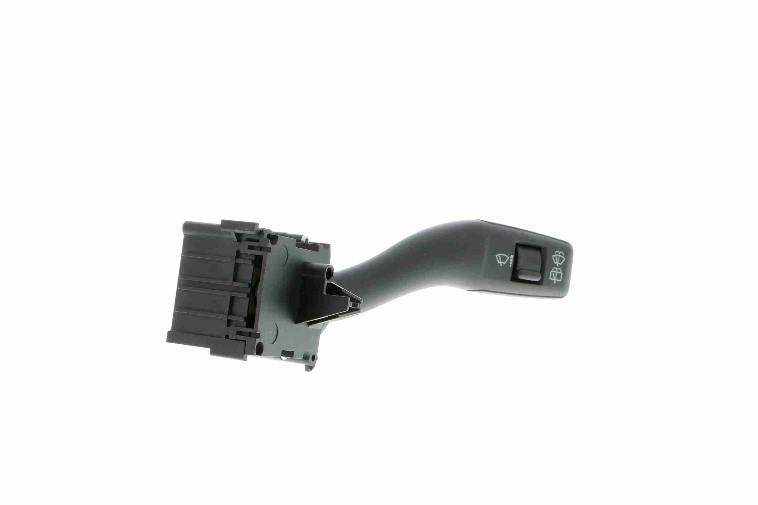VEMO Steering Column Switch Article number: V15-80-3244 cheaply