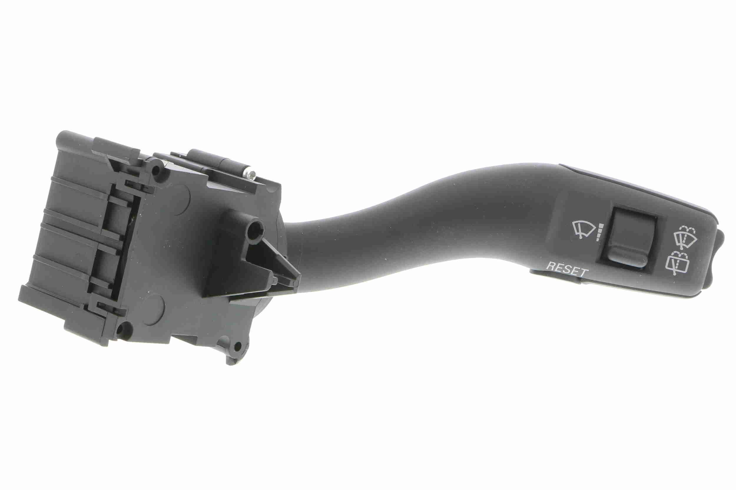 VEMO Steering Column Switch Article number: V15-80-3246 cheaply