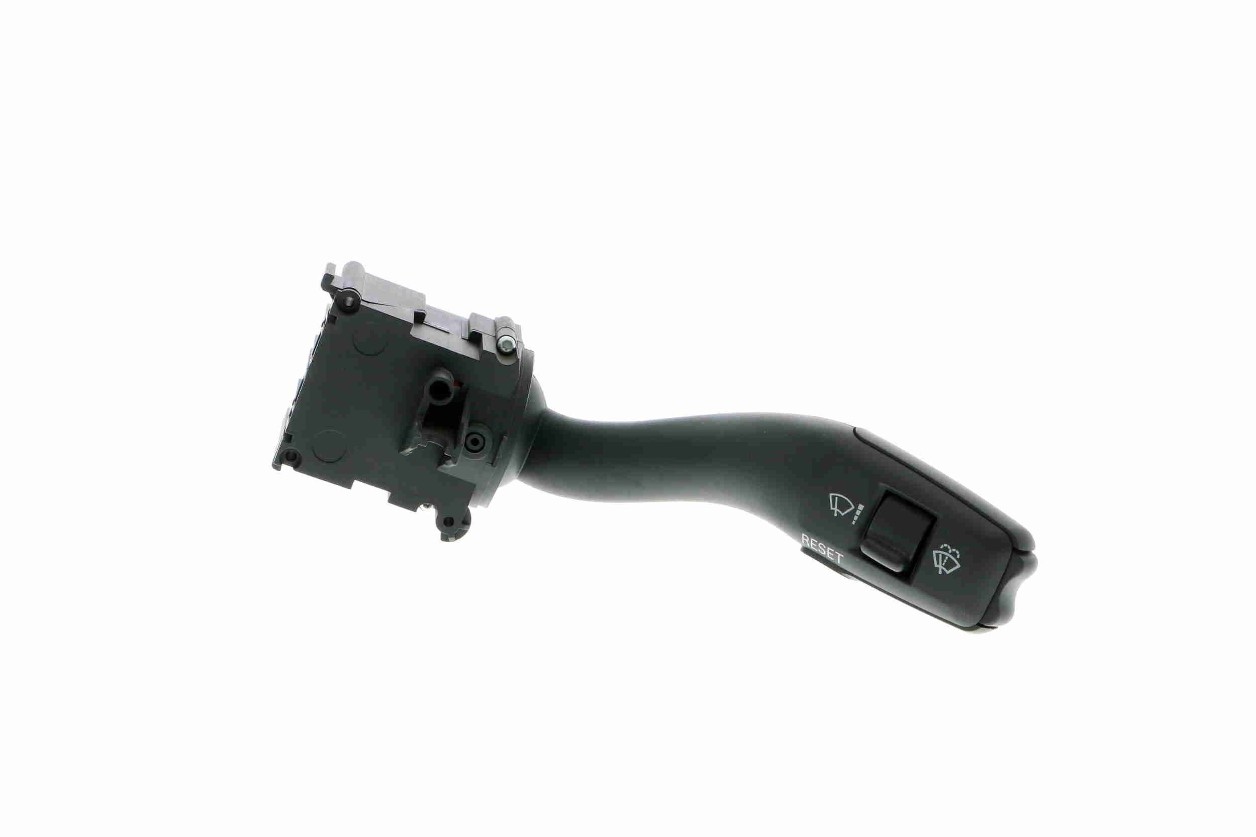 VEMO Steering Column Switch Article number: V15-80-3250 cheaply