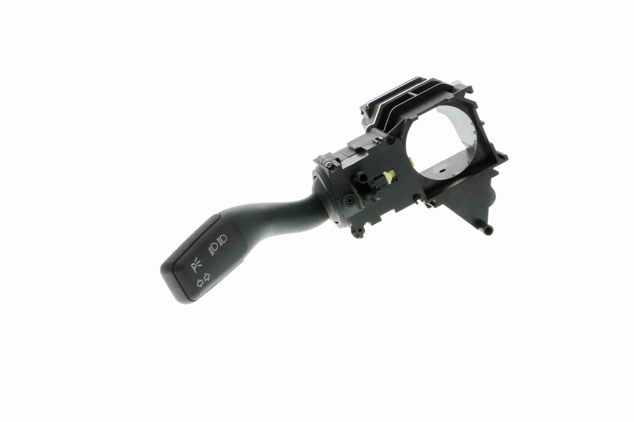 VEMO Steering Column Switch Article number: V15-80-3251 cheaply