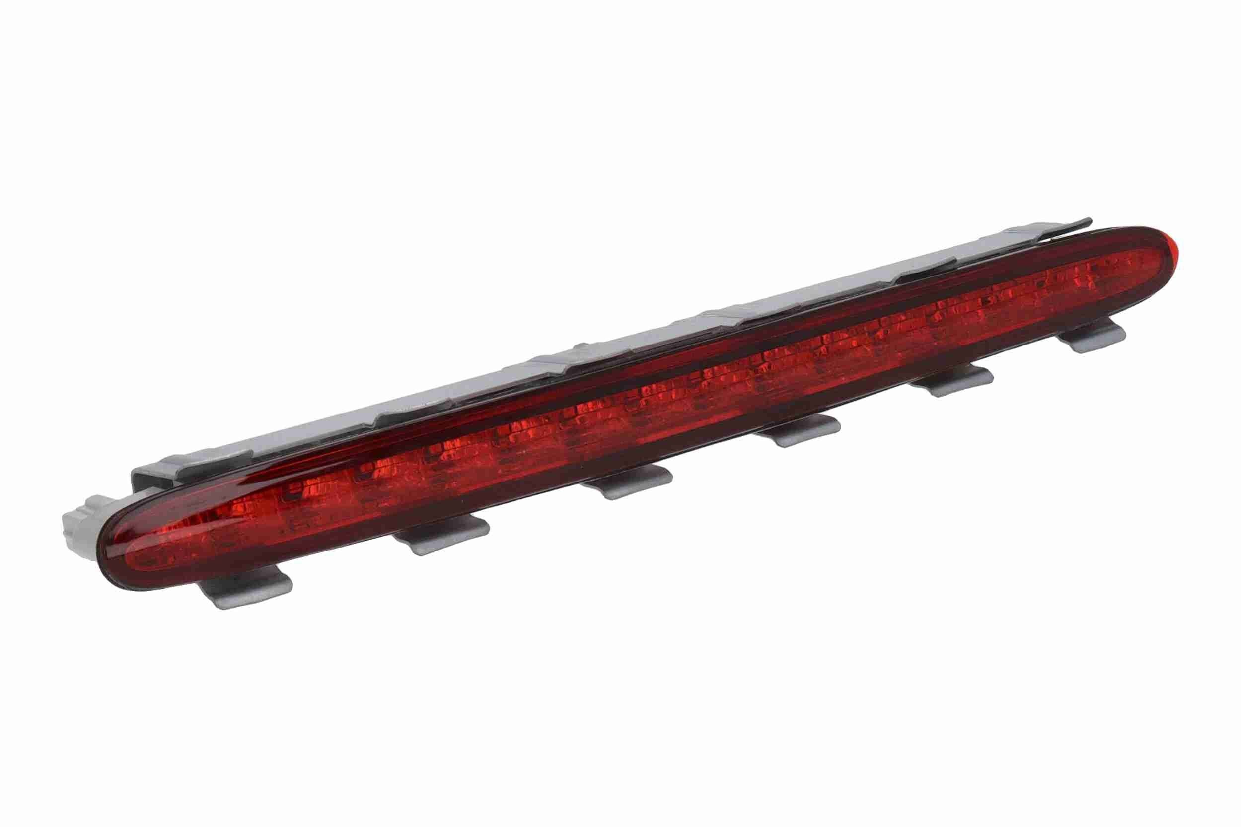 VEMO Tørfilter aircondition Varenummer: V33-06-0012 billige