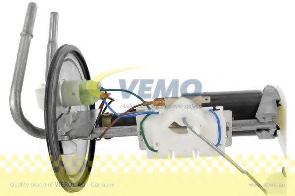 VEMO Fuel feed unit Article number: V25-09-0014 cheaply