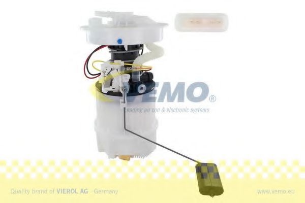 VEMO Fuel feed unit Article number: V25-09-0018 cheaply