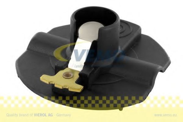 VEMO Ράουλο διανομέα αριθμός Άρθρου: V32-70-0005 φθηνότερα
